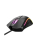 FroggieX FX-PC-M1-B TYPHOON-X Czarna - 1456298 - zdjęcie 4